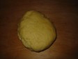 torta angelica - sorelle Simili torta angelica - sorelle Simili