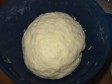 torta angelica - sorelle Simili