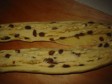 torta angelica - sorelle Simili torta angelica - sorelle Simili