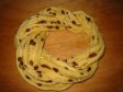 torta angelica - sorelle Simili torta angelica - sorelle Simili