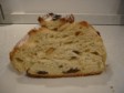 torta angelica - sorelle Simili torta angelica - sorelle Simili