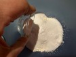 torta base in friggitrice
