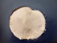 torta base in friggitrice