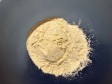 torta base in friggitrice