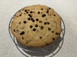 torta e biscotti cookies torta e biscotti cookies