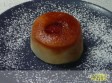 torte con le mele - elenco ricette