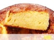 torte con le mele - elenco ricette