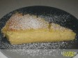 torte con le mele - elenco ricette