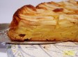 torte con le mele - elenco ricette