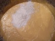 torta di mele magica torta di mele magica