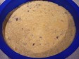 torta di mele magica torta di mele magica