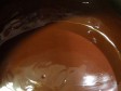 dolce dolcezza al cioccolato dolce dolcezza al cioccolato