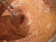 dolce dolcezza al cioccolato dolce dolcezza al cioccolato