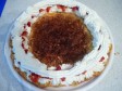 torta napoleone torta napoleone
