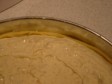 torta alle noci con crema di mascarpone torta alle noci con crema di mascarpone