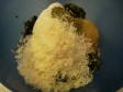 torta pasqualina rapida torta pasqualina rapida