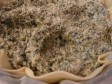 torta pasqualina rapida torta pasqualina rapida