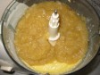 torta dolce con pecorino torta dolce con pecorino
