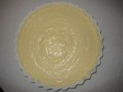 torta dolce con pecorino torta dolce con pecorino