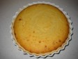 torta dolce con pecorino torta dolce con pecorino