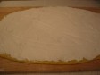 torta di rose torta di rose