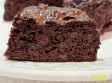 torte in friggitrice ad aria