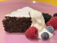 torte in friggitrice ad aria torte in friggitrice ad aria