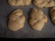 treccine dolci treccine dolci
