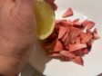 uovo al tegamino con zucca e mela uovo al tegamino con zucca e mela