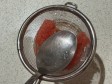 vinaigrette al cocomero vinaigrette al cocomero