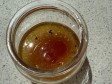 vinaigrette al cocomero vinaigrette al cocomero