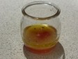 vinaigrette al cocomero vinaigrette al cocomero