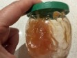 vinaigrette al cocomero vinaigrette al cocomero