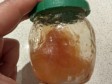 vinaigrette al cocomero vinaigrette al cocomero
