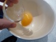 zabaione dei piccoli! zabaione dei piccoli!