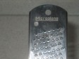 zester - grattugia per agrumi zester - grattugia per agrumi