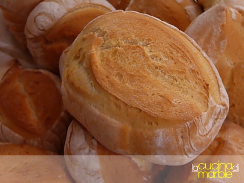 pane biove - sorelle Simili pane biove - sorelle Simili