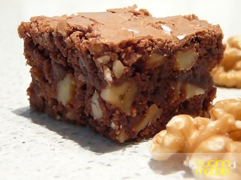 brownies brownies