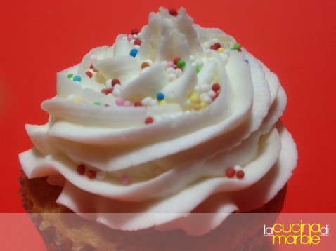 cupcake cupcake