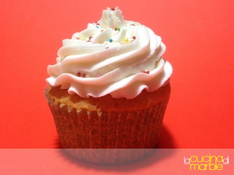 cupcake cupcake