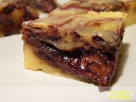 nutellosi morbidosi nutellosi morbidosi