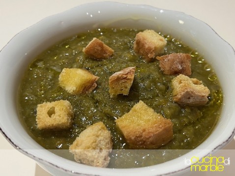 passato di verdura passato di verdura