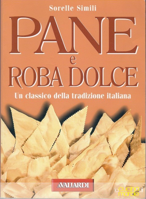 i libri delle sorelle Simili i libri delle sorelle Simili