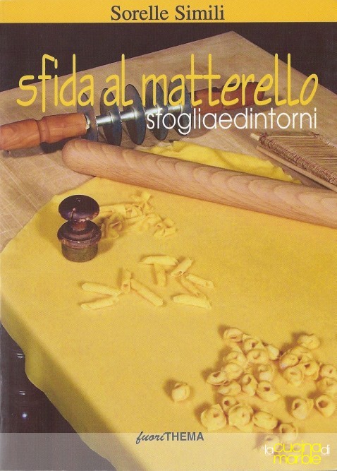 i libri delle sorelle Simili i libri delle sorelle Simili