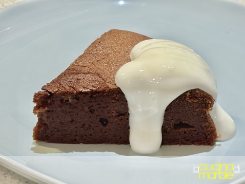 tenerina in friggitrice