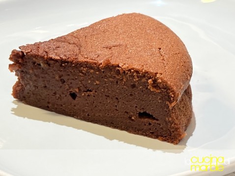 tenerina in friggitrice