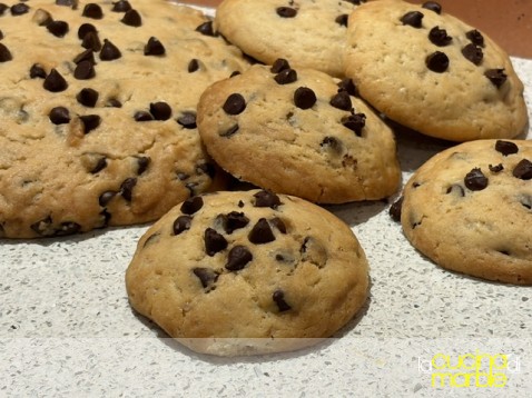 torta e biscotti cookies torta e biscotti cookies