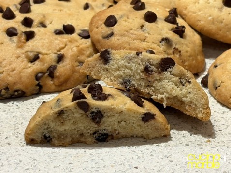 torta e biscotti cookies torta e biscotti cookies