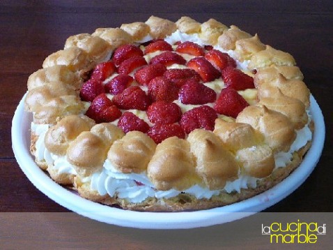 torta napoleone torta napoleone